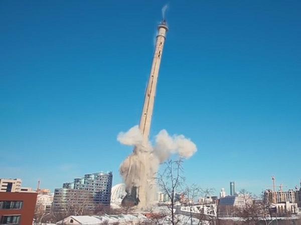 скриншот видео с сайта youtube.com